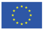 EU_logo