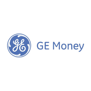 GE_Money_logo