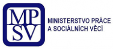 MPSV_logo