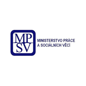 MPSV_logo