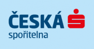 ceska_sporitelna_logo