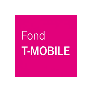 fond_t_mobile_logo