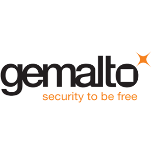 gemalto_logo