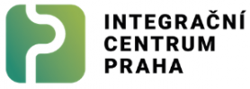 integracni_centrum_praha_logo