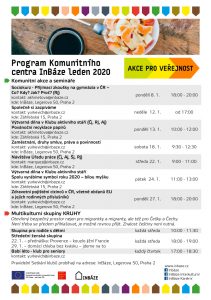 letak_akce-pro-verejnost_leden2020_cj2