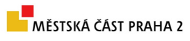 mestska_cast_praha_2_logo