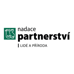 nadace_partnerstvi_logo