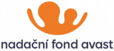nadacni_fond_logo