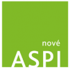 nove_aspi_logo