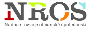 nros_logo