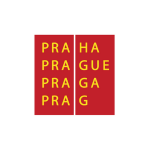 praha_logo