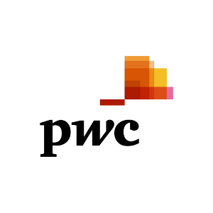 pwc_logo