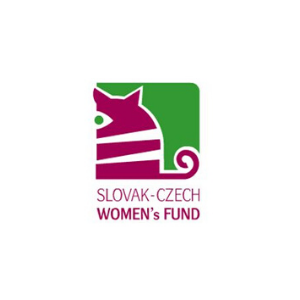 slovak_czech_logo