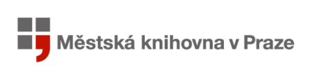 MKP_logo