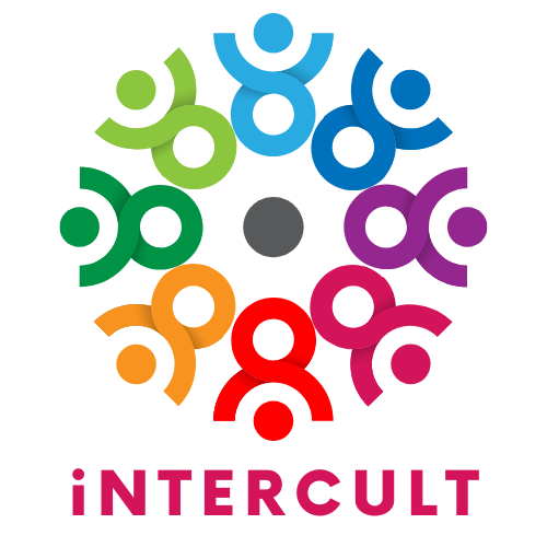 iNTERCULT logo no background