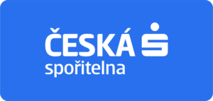 ceska-sporitelna-nove-od-roku-2023-seeklogo