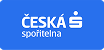 Česká_spořitelna_-_logo_2023 1