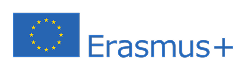 Erasmus+_Logo.svg 1