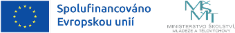 EU+MęMT Barevn‚ 1