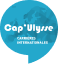 Group logo