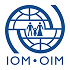 iom-logo-1 1