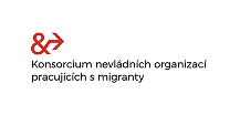 logo-cz-rgb 1