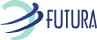 logo-futura 1