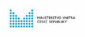 Logo_CMYK 1
