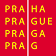 Logo_MHMP 1