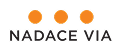 Logo_Via_barevne 1