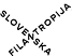 SF_logo 1