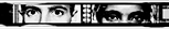 szubjektiv-ertekek-logo.png 1