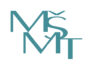 MSMT_logo_bez_textu