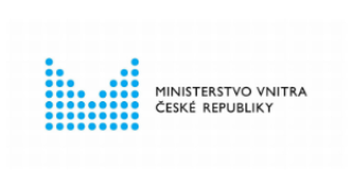 MVCR_logo