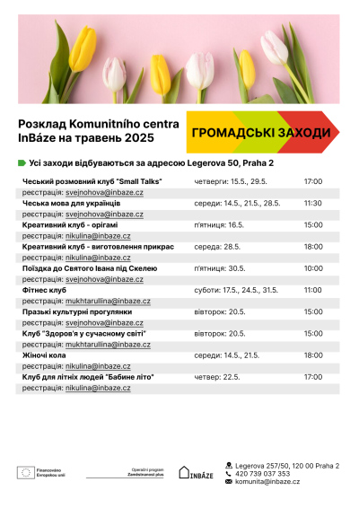 A5 - UKR