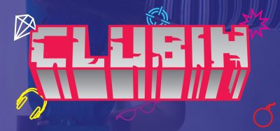 clubin clubin