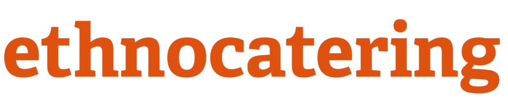 ethnocatering-logo-orange2