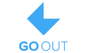 go_out_logo