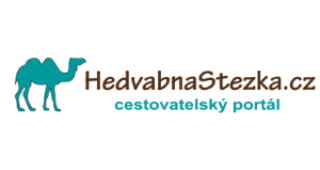 hedvabna_stezka_logo