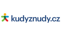 kudy_z_nudy_logo