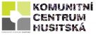 logo-komplet_KCH-suteren Multidão