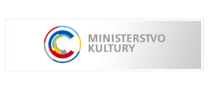 ministerstvo_kultury_logo