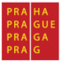 praha_logo praha_logo