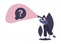 undraw_searching_p5ux undraw_searching_p5ux